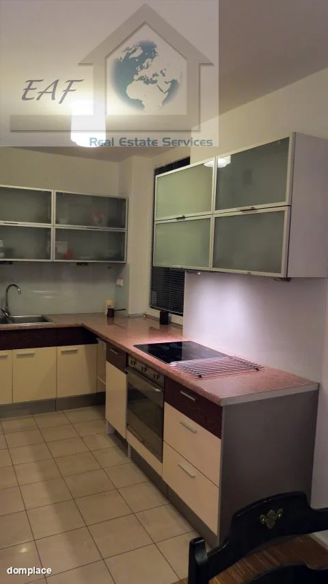 Lokal użytkowy — Warszawa, Praga-Południe — zdjęcie 2