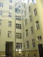 Lokal użytkowy — Warszawa, Śródmieście — zdjęcie 1