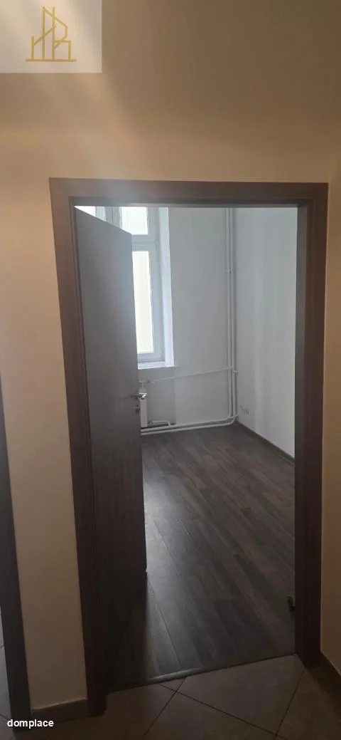 Lokal użytkowy — Warszawa, Śródmieście — zdjęcie 10