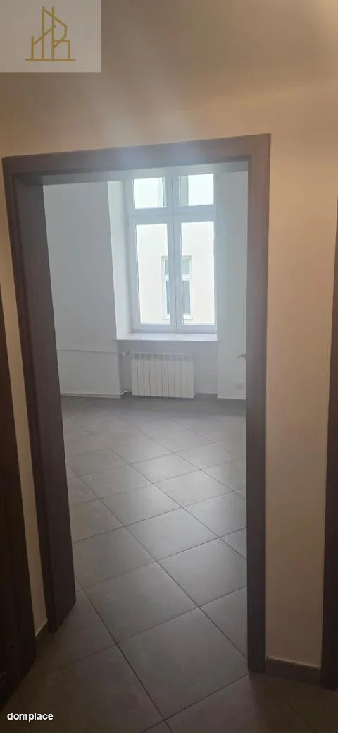 Lokal użytkowy — Warszawa, Śródmieście — zdjęcie 11