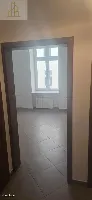 Lokal użytkowy — Warszawa, Śródmieście — zdjęcie 11