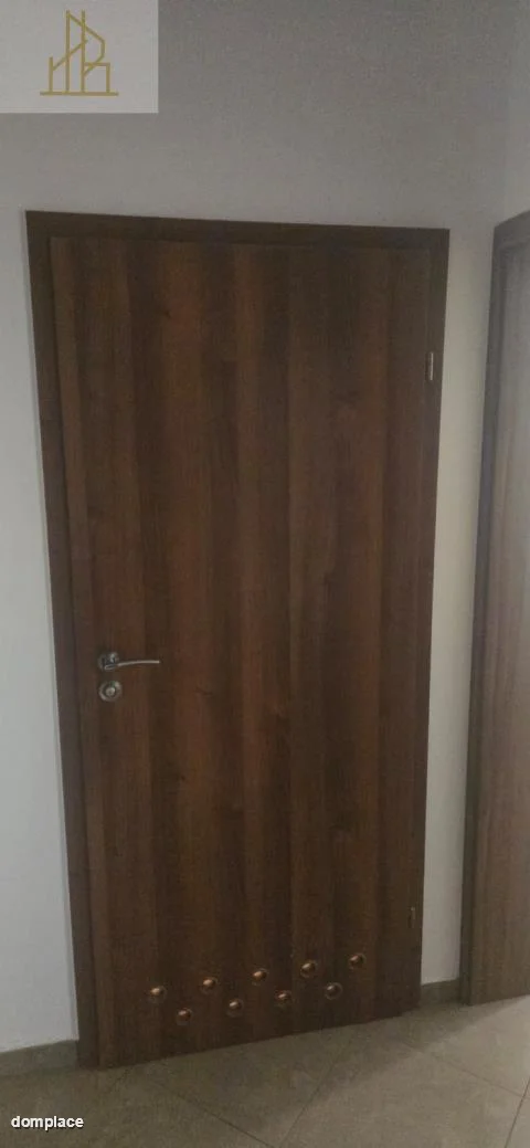 Lokal użytkowy — Warszawa, Śródmieście — zdjęcie 15