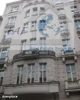 Lokal użytkowy — Warszawa, Śródmieście — zdjęcie 2