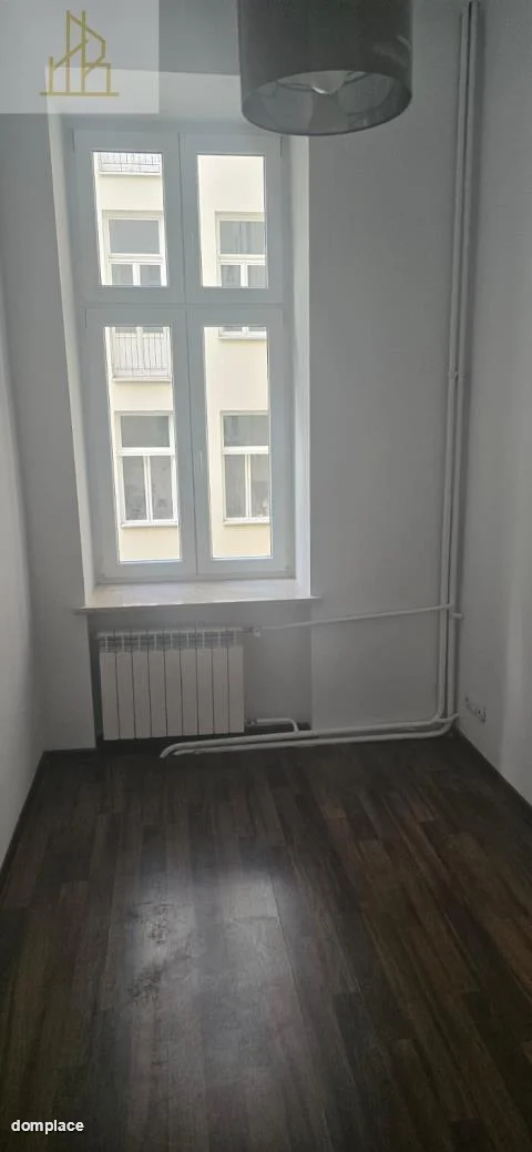 Lokal użytkowy — Warszawa, Śródmieście — zdjęcie 7