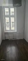 Lokal użytkowy — Warszawa, Śródmieście — zdjęcie 7