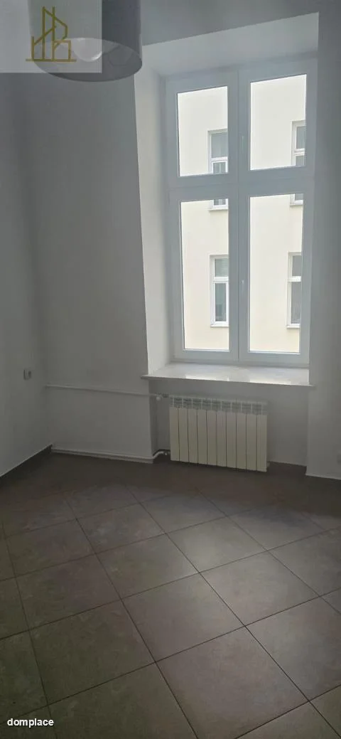 Lokal użytkowy — Warszawa, Śródmieście — zdjęcie 8