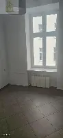Lokal użytkowy — Warszawa, Śródmieście — zdjęcie 8