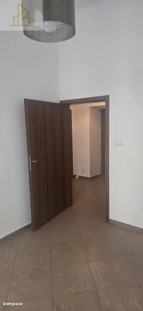 Lokal użytkowy — Warszawa, Śródmieście — zdjęcie 9