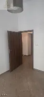 Lokal użytkowy — Warszawa, Śródmieście — zdjęcie 9