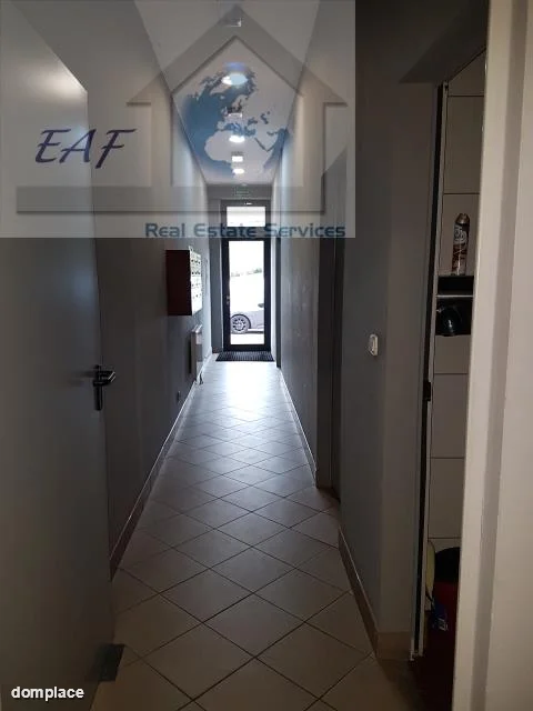 Lokal użytkowy — Warszawa, Wola — zdjęcie 2