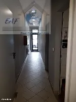 Lokal użytkowy — Warszawa, Wola — zdjęcie 2