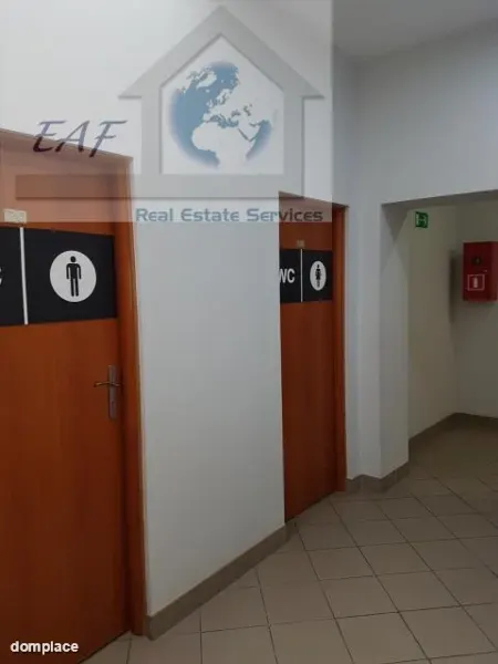 Lokal użytkowy — Warszawa, Wola — zdjęcie 3