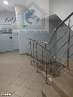 Lokal użytkowy — Warszawa, Wola — zdjęcie 5