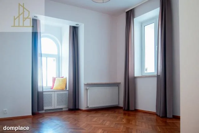 Lokal użytkowy — Warszawa, Śródmieście — zdjęcie 10
