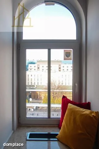 Lokal użytkowy — Warszawa, Śródmieście — zdjęcie 11