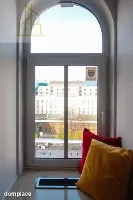 Lokal użytkowy — Warszawa, Śródmieście — zdjęcie 11