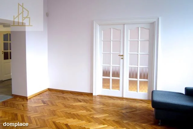 Lokal użytkowy — Warszawa, Śródmieście — zdjęcie 2