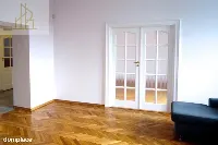 Lokal użytkowy — Warszawa, Śródmieście — zdjęcie 2