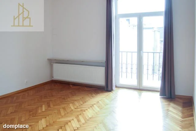 Lokal użytkowy — Warszawa, Śródmieście — zdjęcie 3