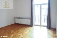 Lokal użytkowy — Warszawa, Śródmieście — zdjęcie 3