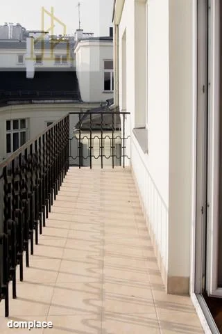 Lokal użytkowy — Warszawa, Śródmieście — zdjęcie 4