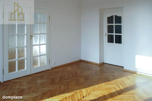 Lokal użytkowy — Warszawa, Śródmieście — zdjęcie 5