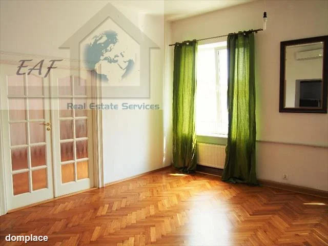 Lokal użytkowy — Warszawa, Śródmieście — zdjęcie 6