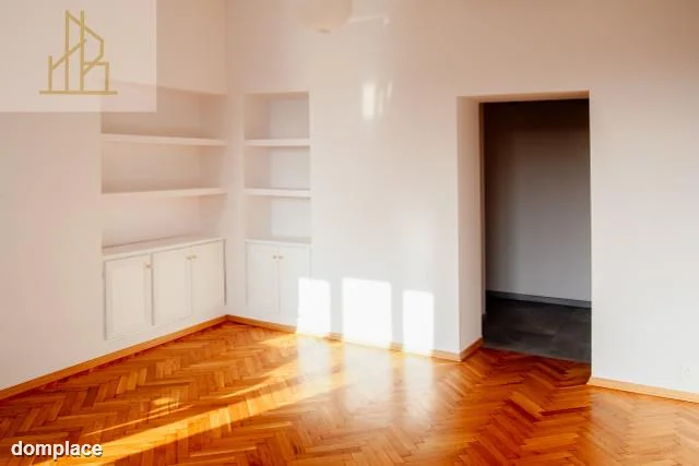 Lokal użytkowy — Warszawa, Śródmieście — zdjęcie 8
