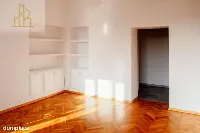 Lokal użytkowy — Warszawa, Śródmieście — zdjęcie 8