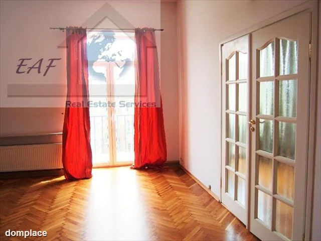 Lokal użytkowy — Warszawa, Śródmieście — zdjęcie 9