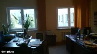 Lokal użytkowy — Warszawa, Wola — zdjęcie 2
