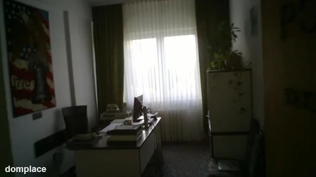 Lokal użytkowy — Warszawa, Wola — zdjęcie 3
