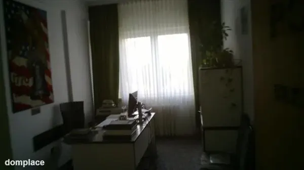 Lokal użytkowy — Warszawa, Wola — zdjęcie 3
