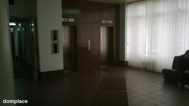 Lokal użytkowy — Warszawa, Wola — zdjęcie 5