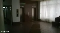 Lokal użytkowy — Warszawa, Wola — zdjęcie 5