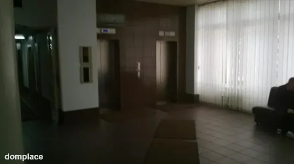 Lokal użytkowy — Warszawa, Wola — zdjęcie 5