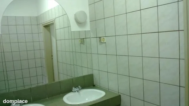 Lokal użytkowy — Warszawa, Wola — zdjęcie 7