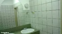 Lokal użytkowy — Warszawa, Wola — zdjęcie 7