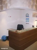 Lokal użytkowy — Warszawa, Ochota — zdjęcie 2
