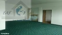 Lokal użytkowy — Warszawa, Białołęka — zdjęcie 1