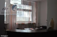 Lokal użytkowy — Warszawa, Śródmieście — zdjęcie 2
