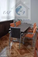 Lokal użytkowy — Warszawa, Śródmieście — zdjęcie 3
