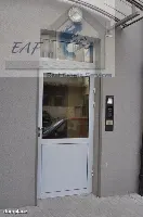Lokal użytkowy — Warszawa, Śródmieście — zdjęcie 6