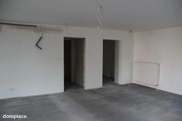 Lokal użytkowy — Warszawa, Śródmieście