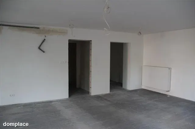 Lokal użytkowy — Warszawa, Śródmieście