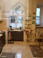 Lokal użytkowy — Warszawa, Śródmieście — zdjęcie 2