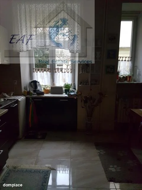 Lokal użytkowy — Warszawa, Śródmieście — zdjęcie 3