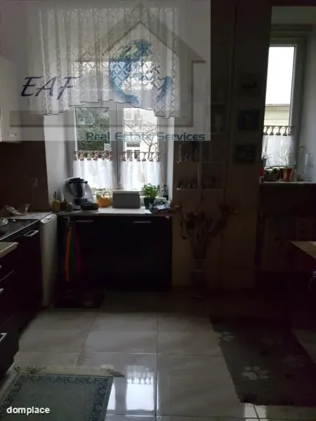 Lokal użytkowy — Warszawa, Śródmieście — zdjęcie 3