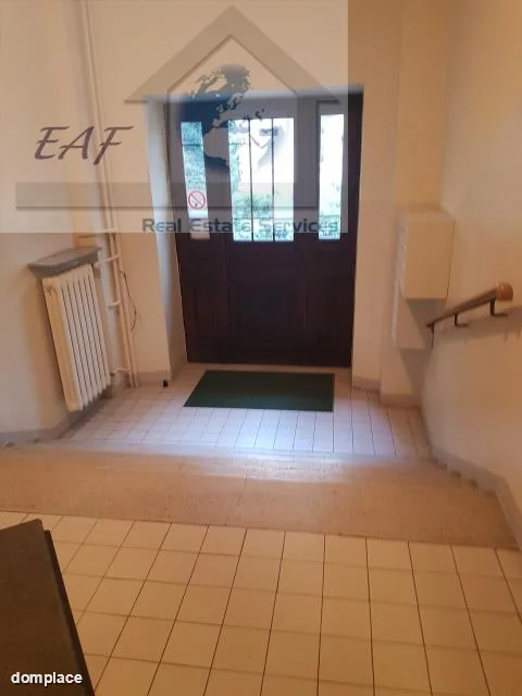 Lokal użytkowy — Warszawa, Śródmieście — zdjęcie 7