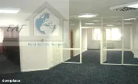 Lokal użytkowy — Warszawa, Bielany — zdjęcie 1